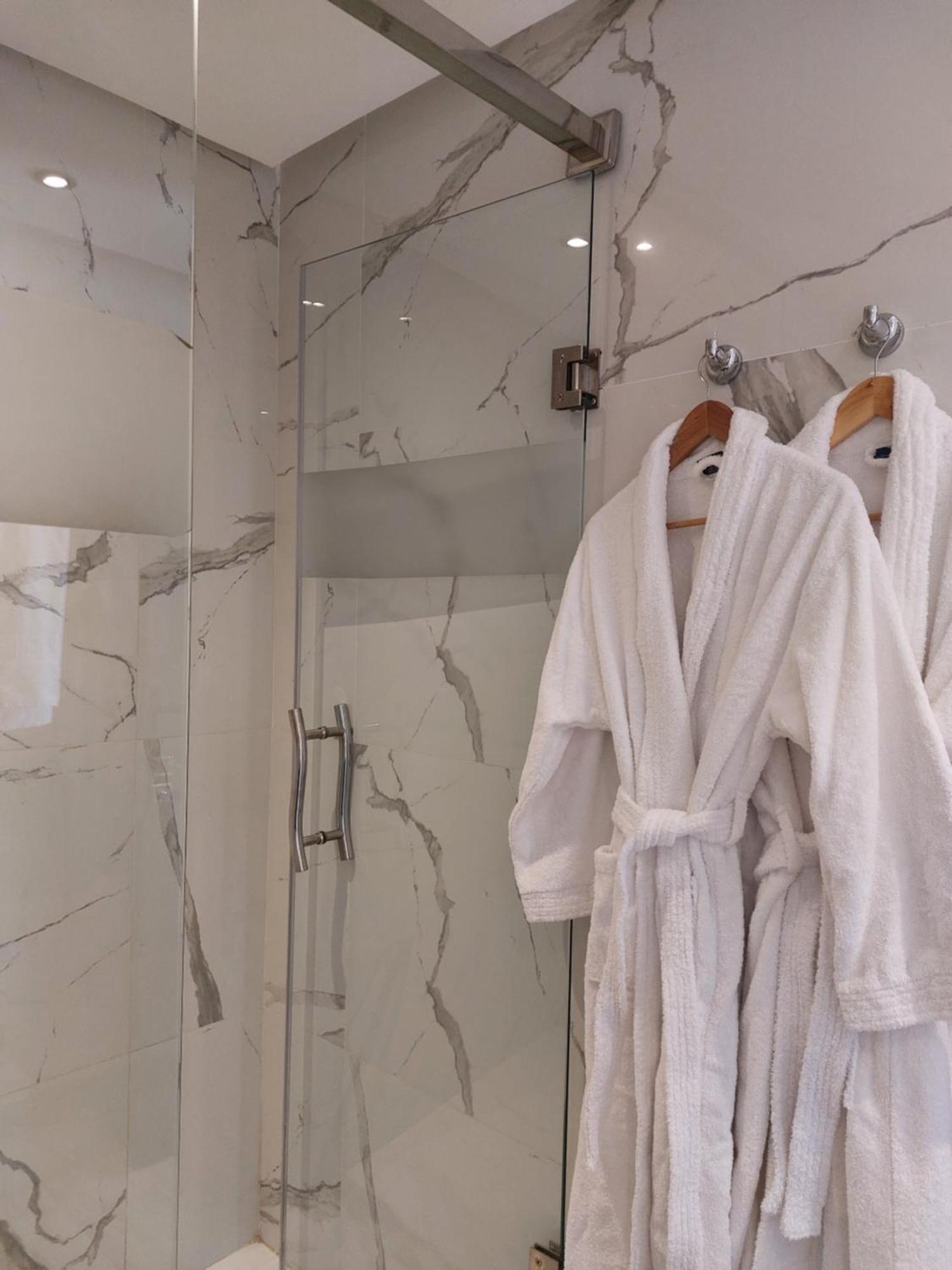 Swiss Continental Hotel Marrakesh Ngoại thất bức ảnh